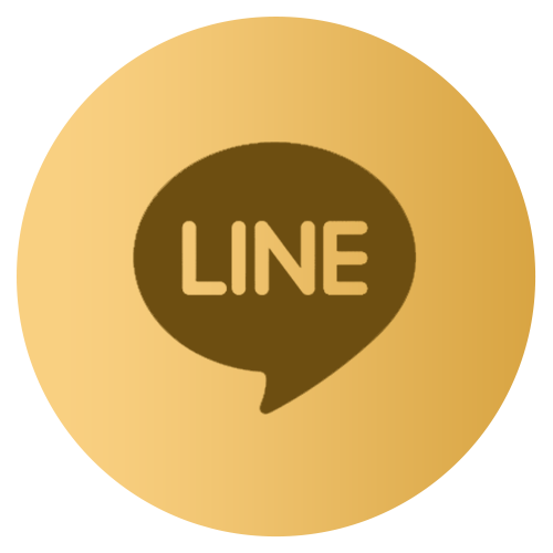 ic-line