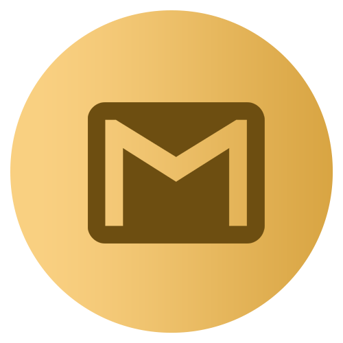 ic-mail