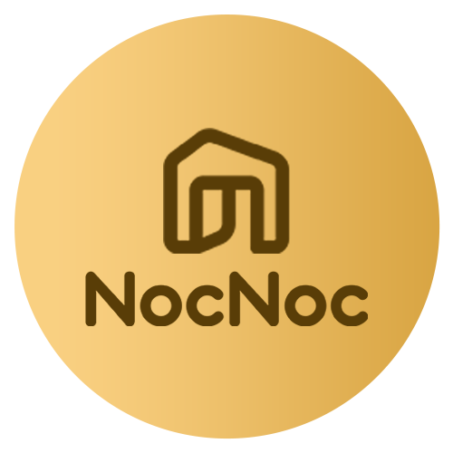 ic-noc2