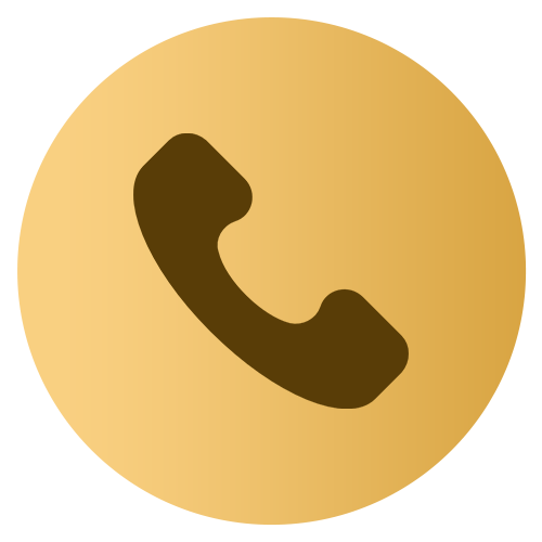 ic-tell2