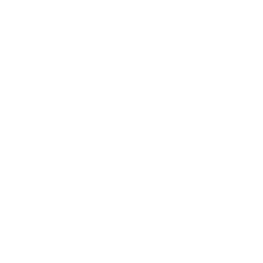 ic-pd05