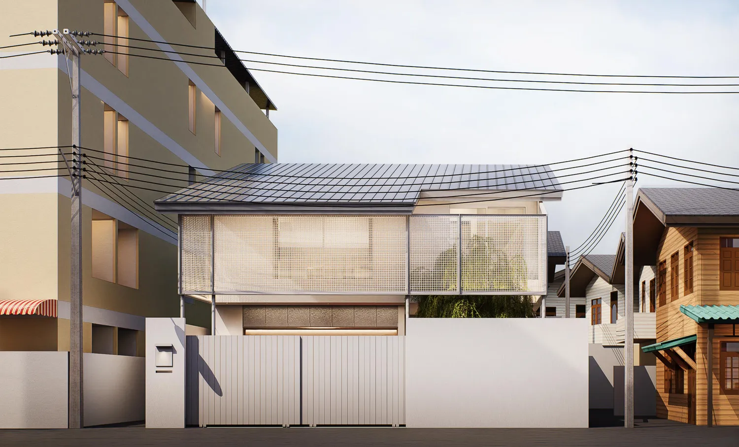 Area25-House-Bangkok-Exterior01