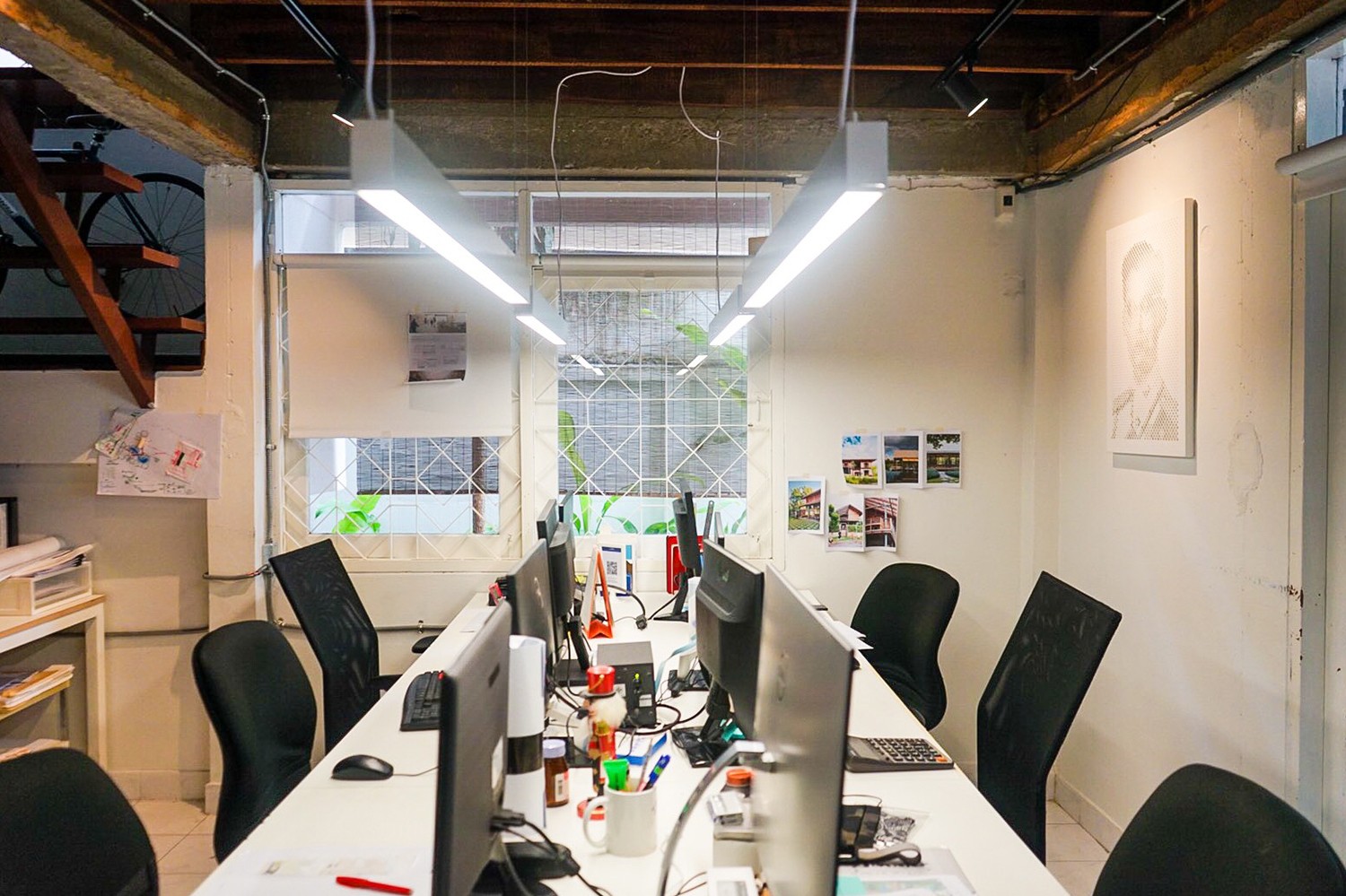 Office10