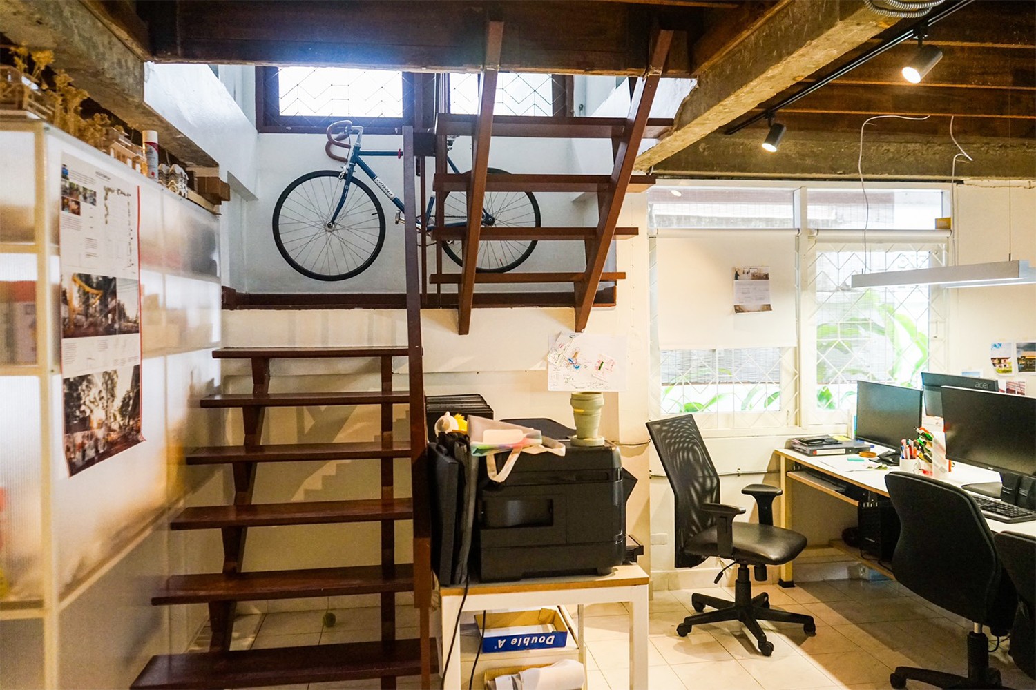 Office1