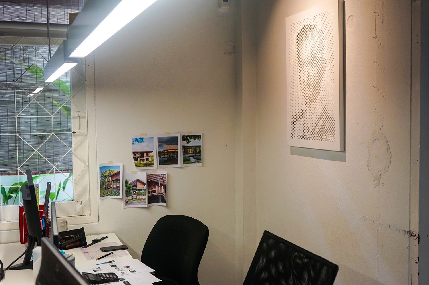 Office2