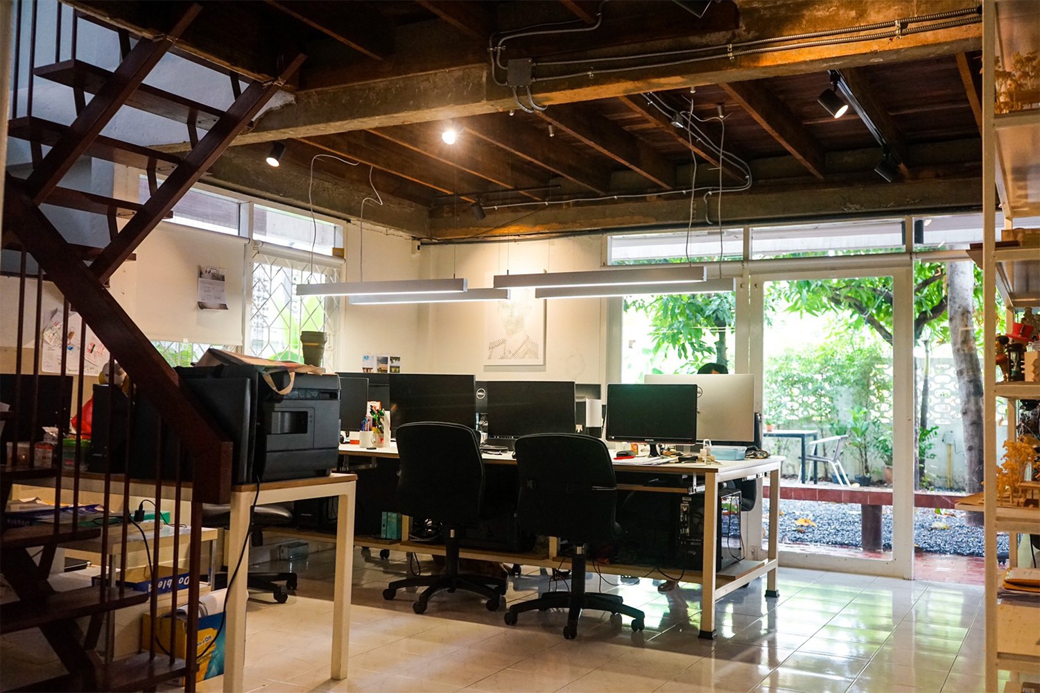 Office3