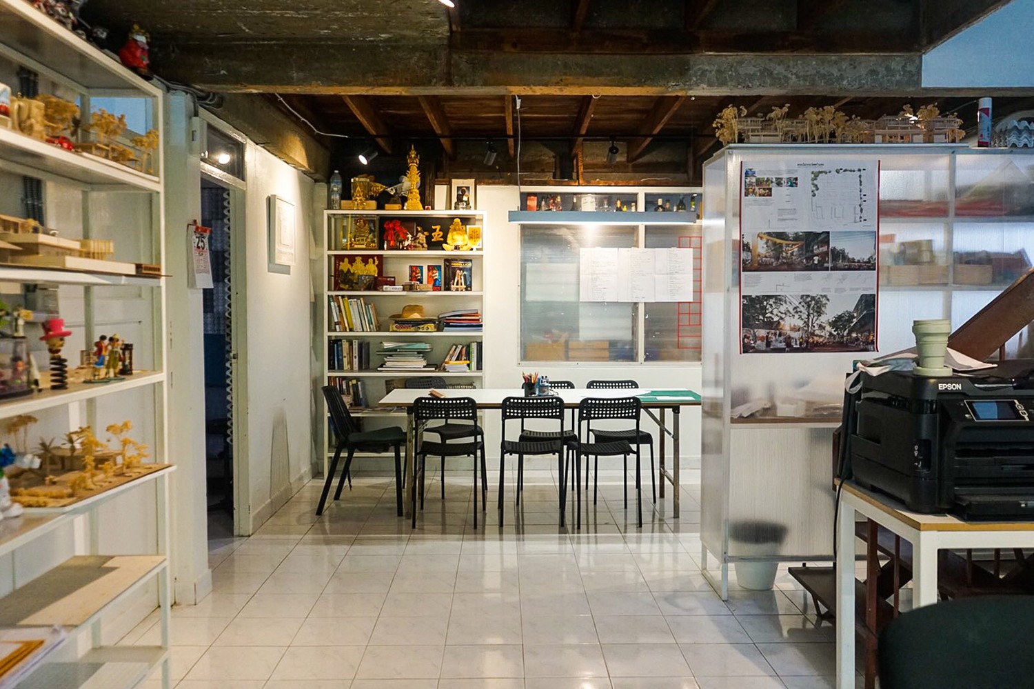 Office5