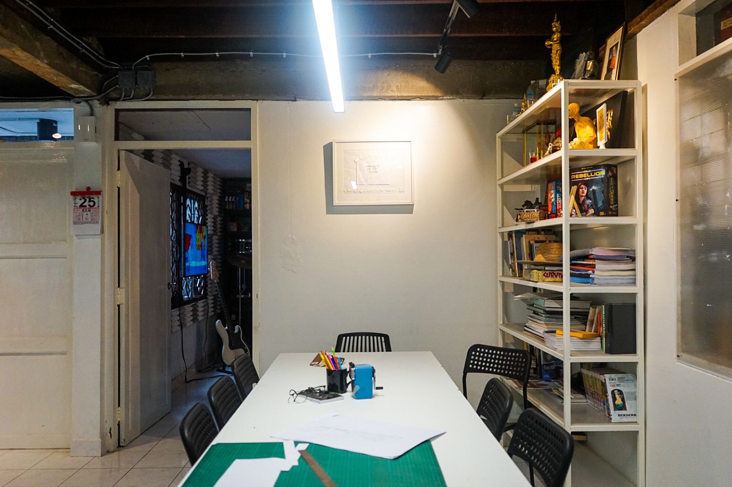 Office7