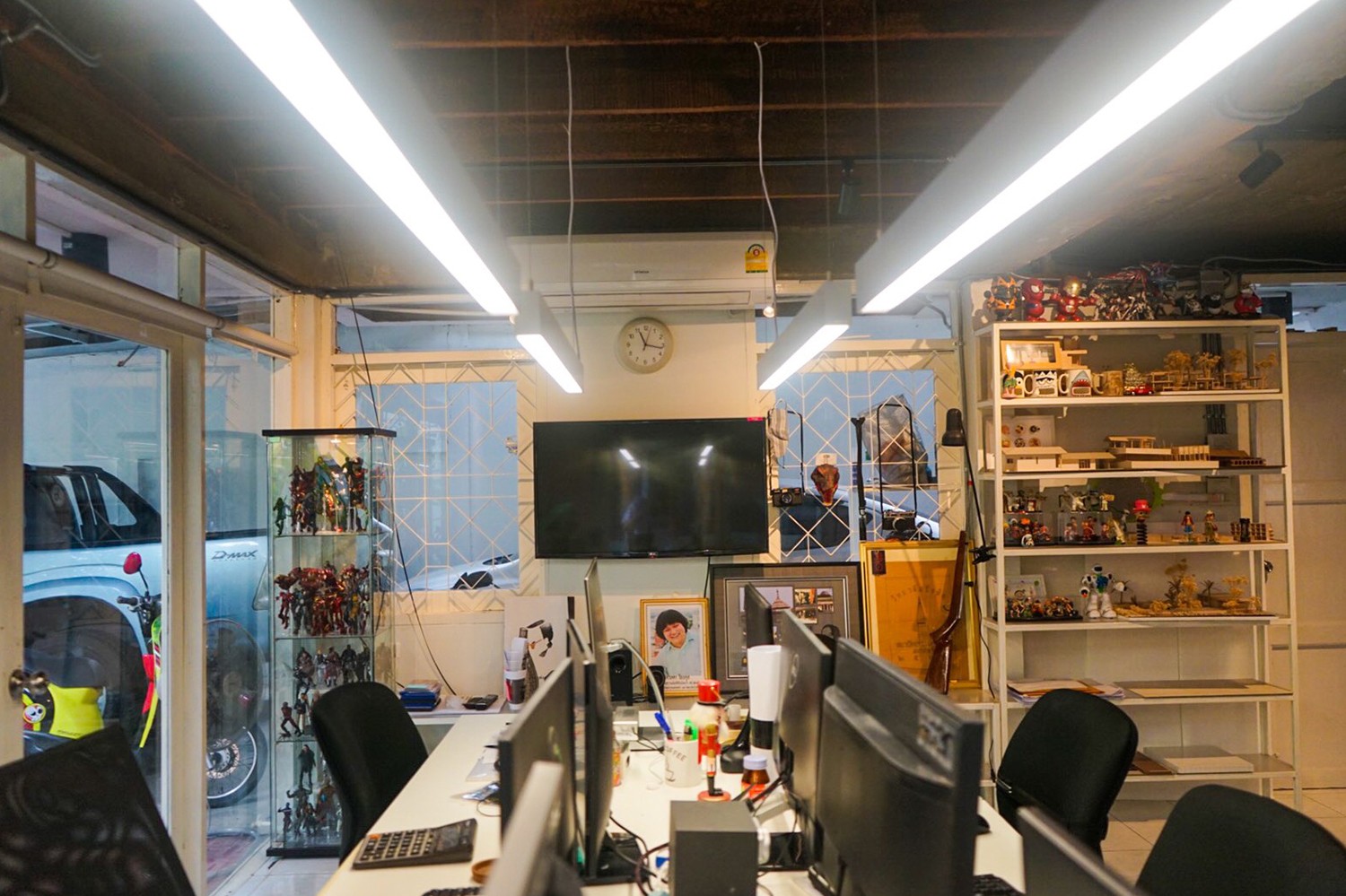 Office8