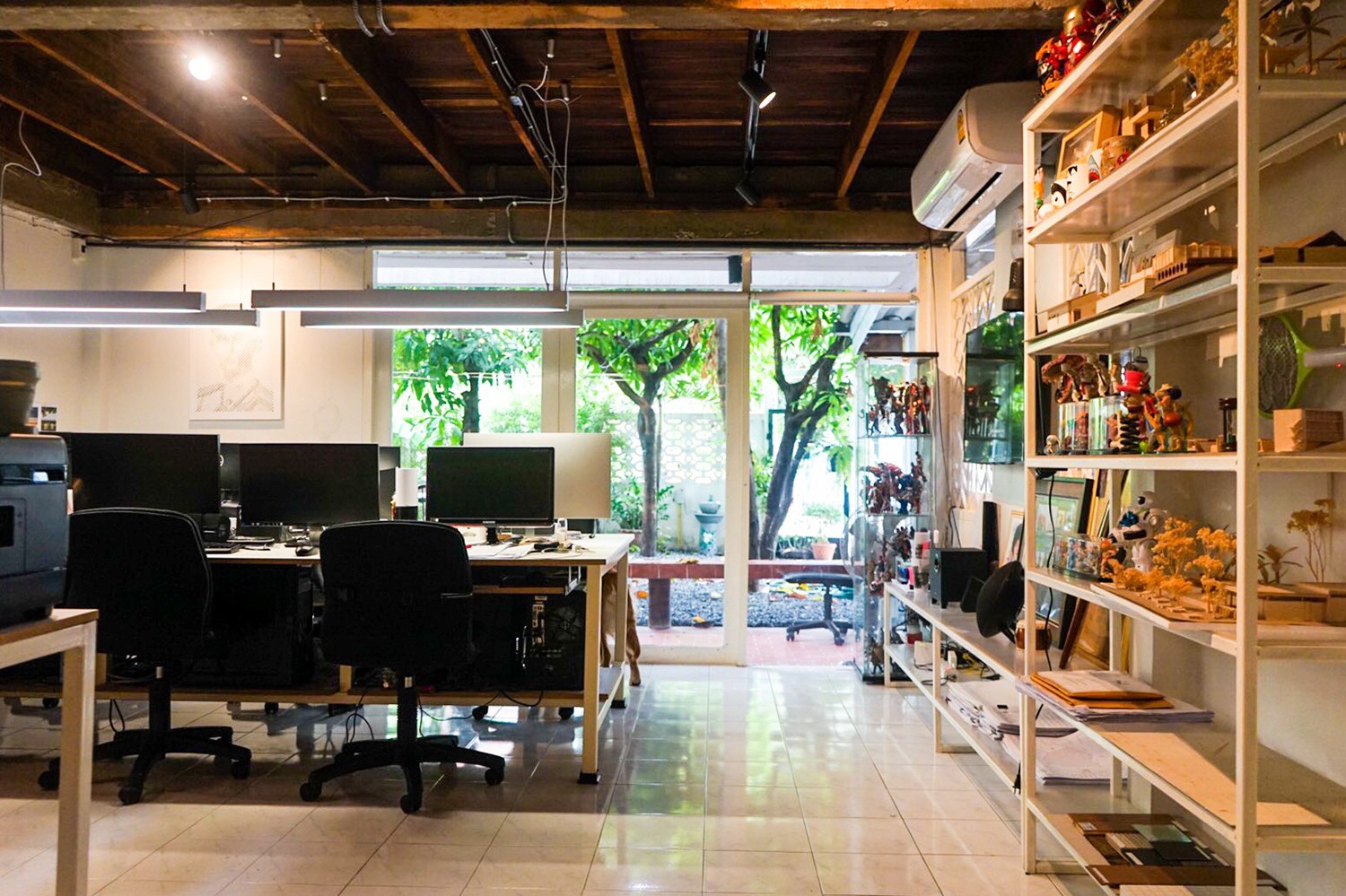 Office9