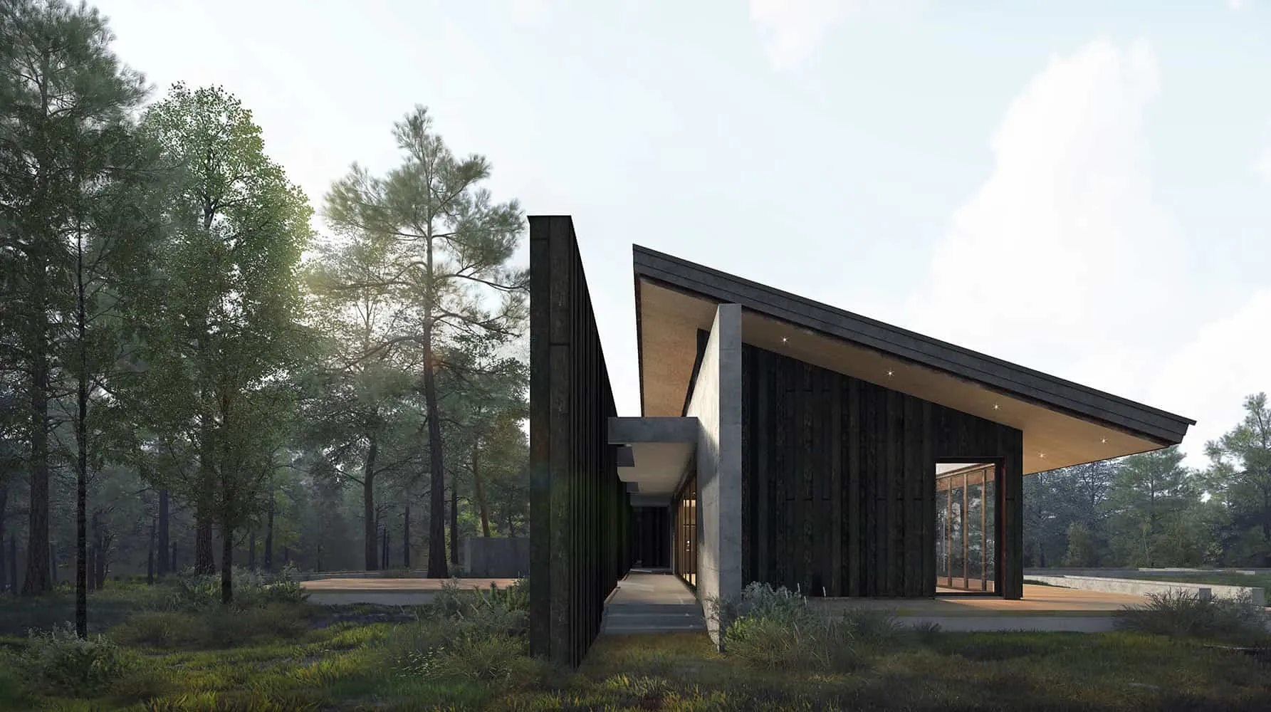 PhuRueaShelter-House-Residential-Exterior-Interior02