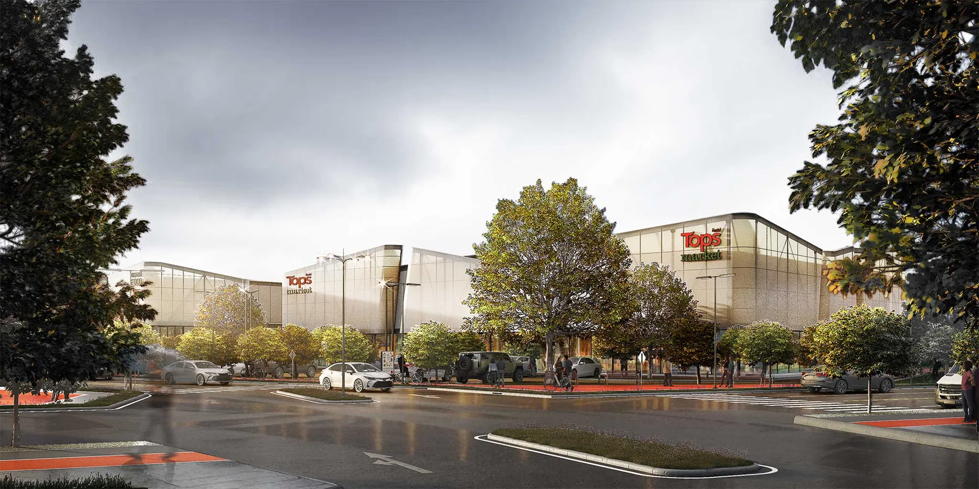 ThaMaiCommunityMall-Retail-Communitymall-Commercial-Park12