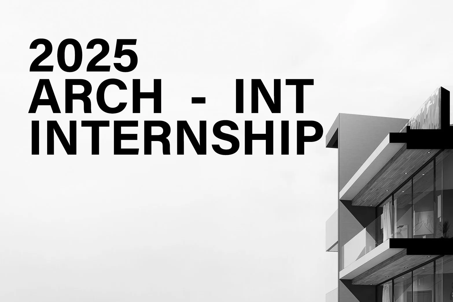 2025-internship