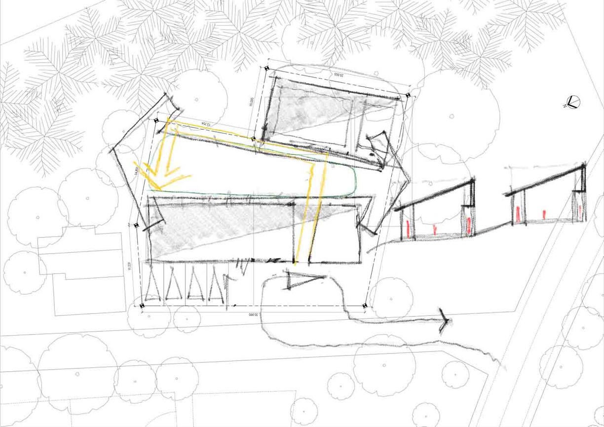 Sketch%E0%B8%AD%E0%B8%B2%E0%B8%84%E0%B8%B2%E0%B8%A3-2