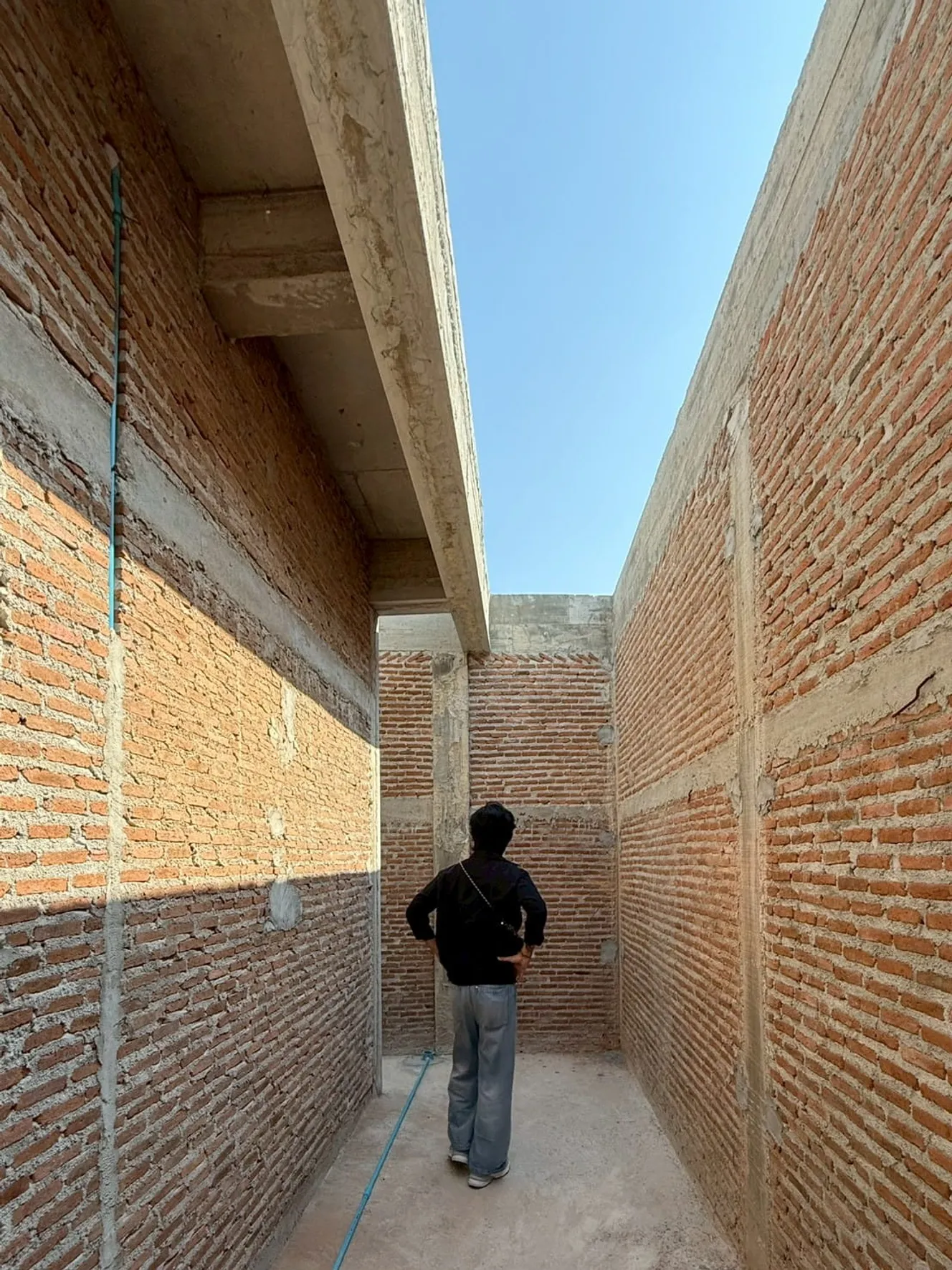 %E0%B8%84%E0%B8%AD%E0%B8%A3%E0%B9%8C%E0%B8%94%E0%B8%81%E0%B8%A5%E0%B8%B2%E0%B8%87%E0%B8%9A%E0%B9%89%E0%B8%B2%E0%B8%99%E0%B8%9A%E0%B9%89%E0%B8%B2%E0%B8%99%E0%B8%97%E0%B9%88%E0%B8%B2%E0%B8%89%E0%B8%A5%E0%B8%AD%E0%B8%A1%E0%B8%AA%E0%B8%A1%E0%B8%B8%E0%B8%97%E0%B8%A3%E0%B8%AA%E0%B8%B2%E0%B8%84%E0%B8%A3