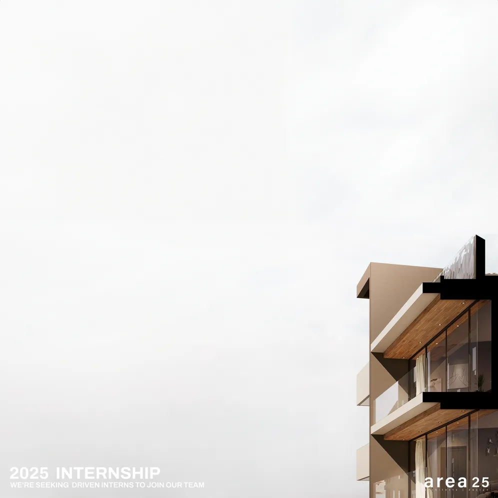 Intern
