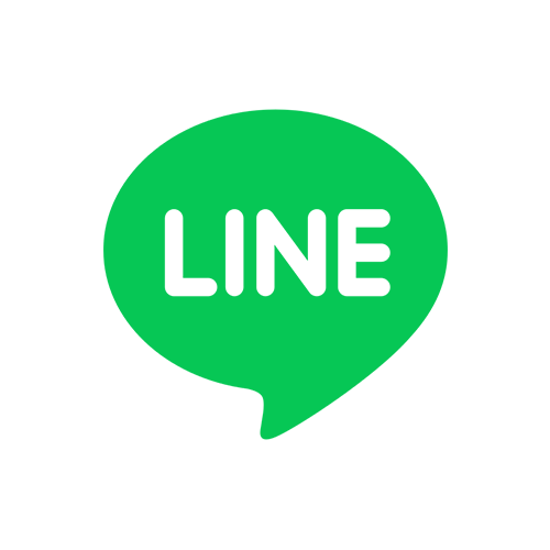 line1