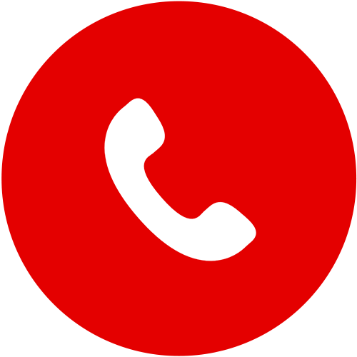 tel