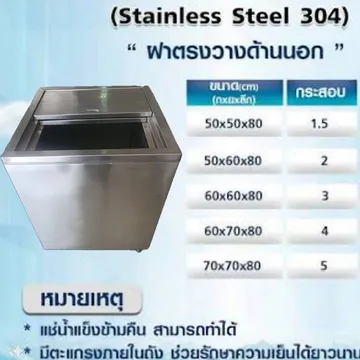 thongchaicooling-(3)