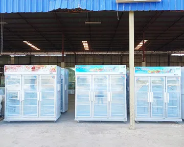 ธงชัยตู้แช่อุตสาหกรรม(4)