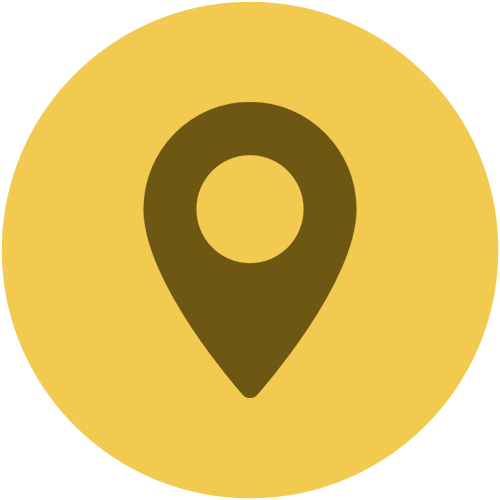 maps