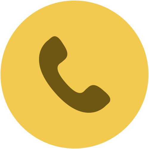 tel