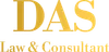 daslawconsultant
