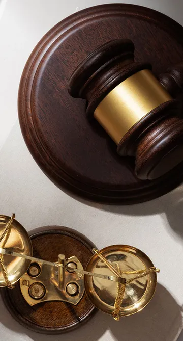 lawconsultant(2)