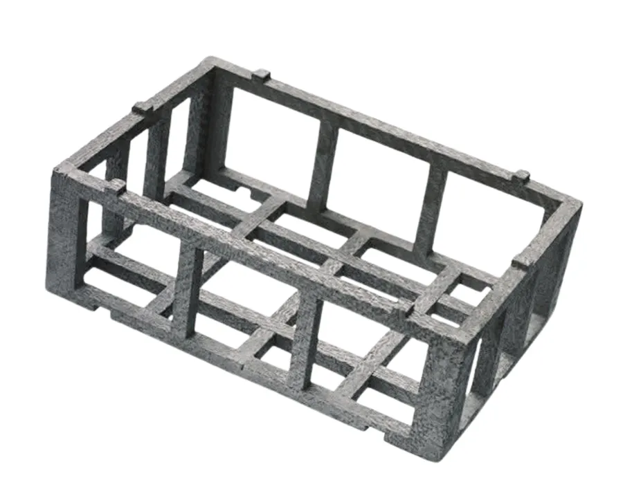 Aluminizing(2)