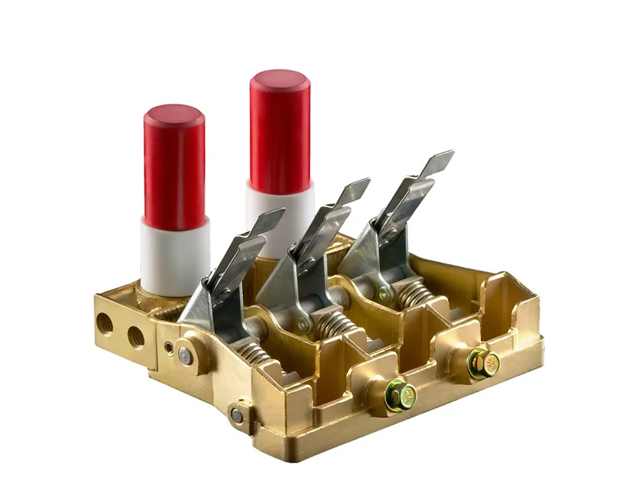 DC-motors(2)