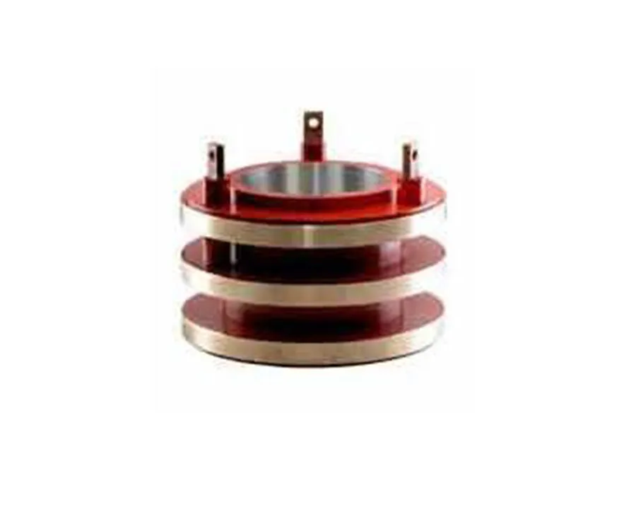 DC-motors2890528292660