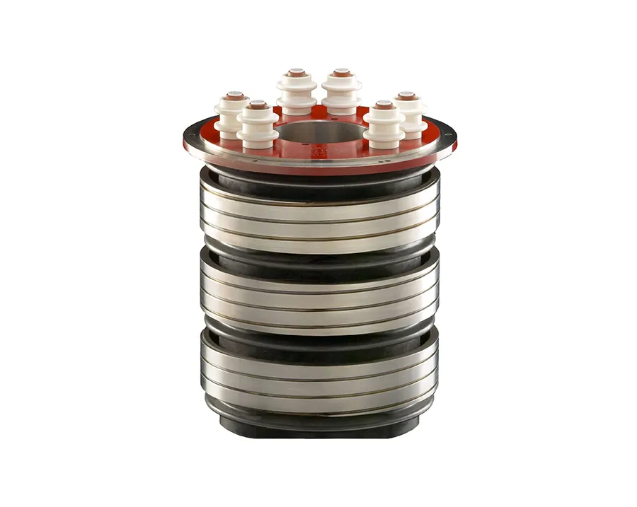 DC-motors2890528292660