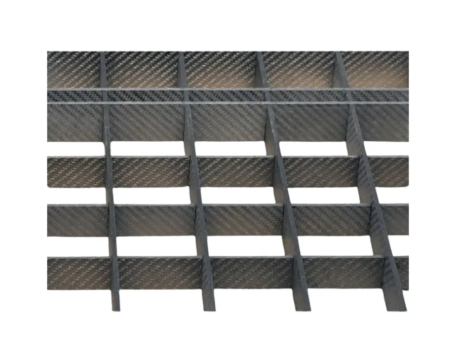 Heat-Treatment(2)