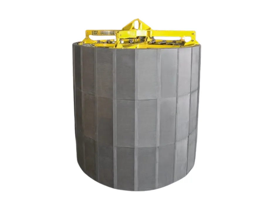Heat-treatment(2)