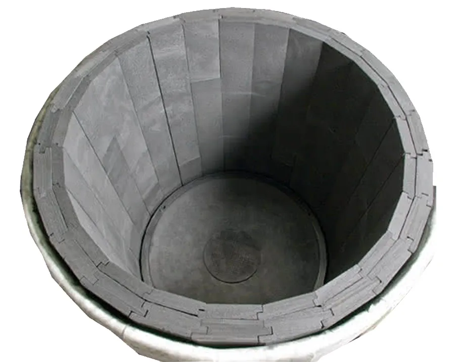 Insulation(2)