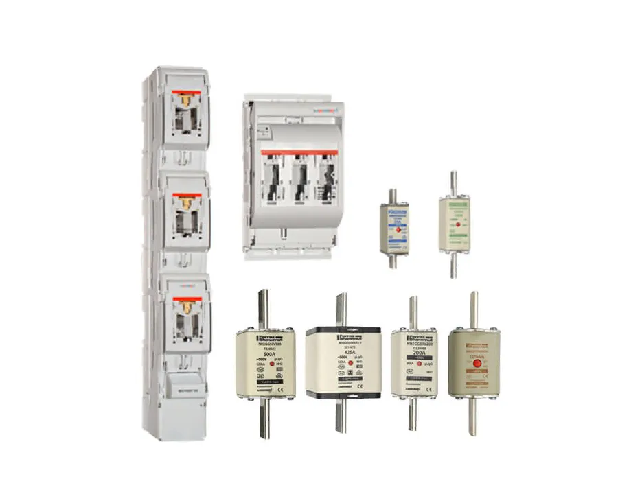 NH-Fuses-&-Fusegear