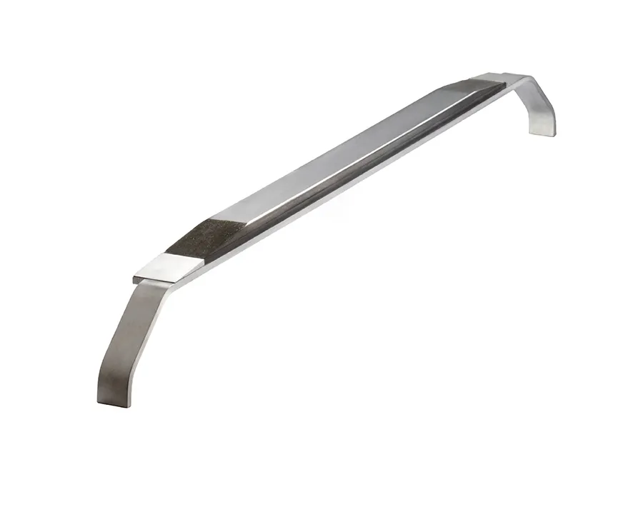 Pantograph1