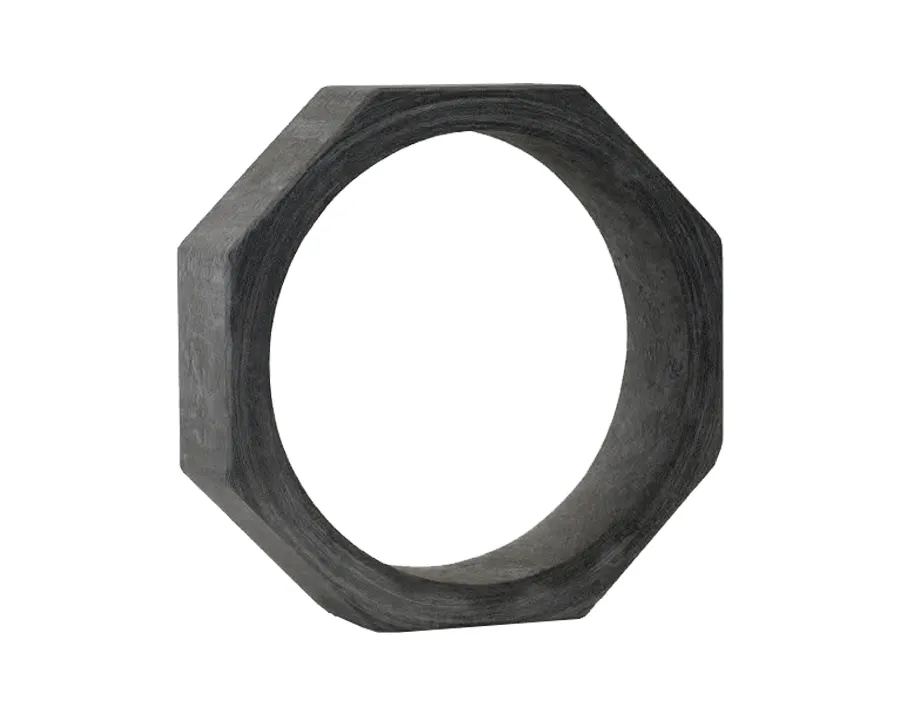 Silicon(2)