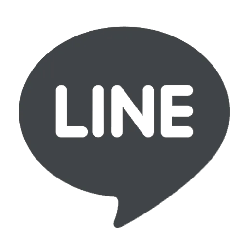 addline