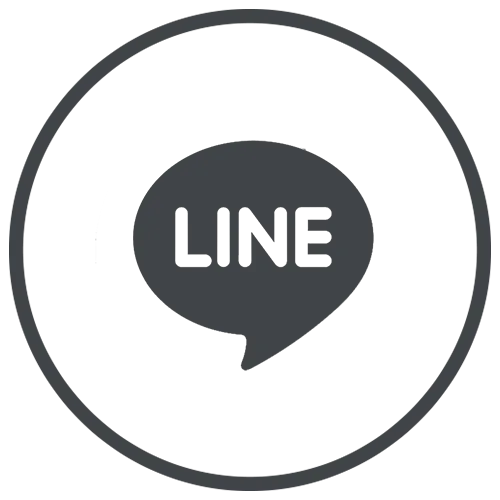 line(2)