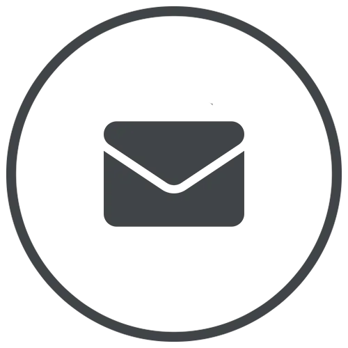 mail(2)