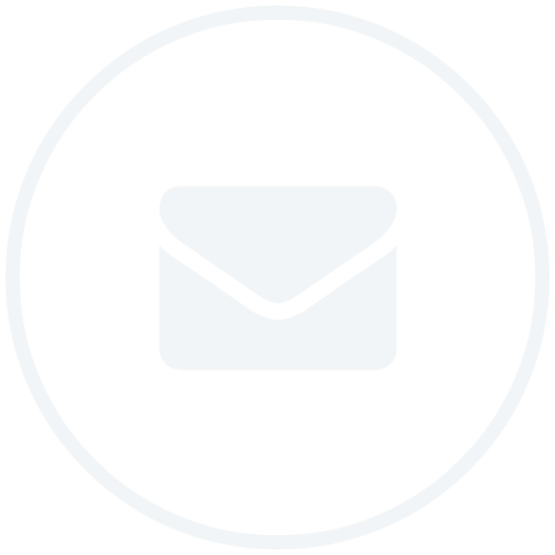 mail