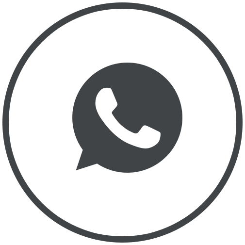 whatapp