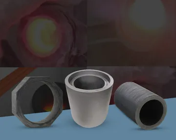 CARBON-INSULATION