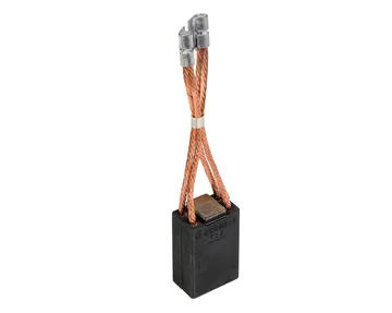 DC-motors(2)