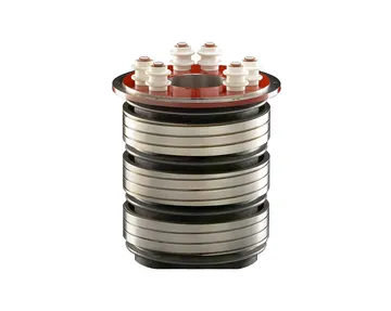 DC-motors2890528292660314123767162