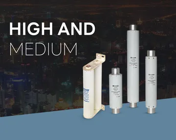 HIGH-AND-MEDIUM