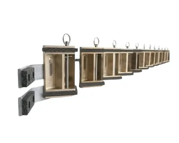 Hot-Glass-Handling(2)