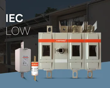 IEC-LOW