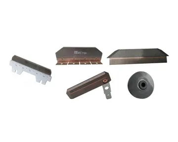 Industrial-Current-Collectors732873388918